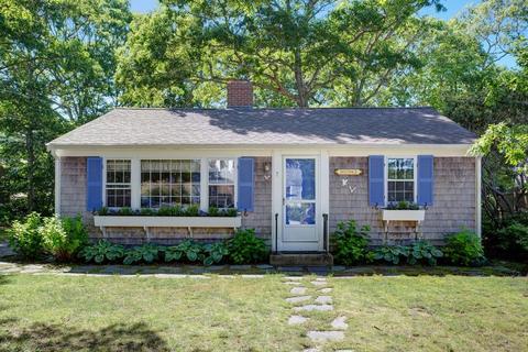 7 Bluff Ave, Mashpee, MA 02649 photo 2
