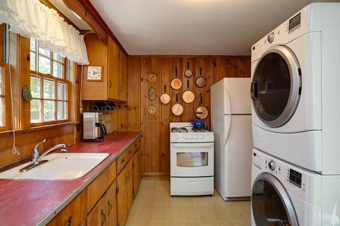 7 Bluff Ave, Mashpee, MA 02649 photo 13