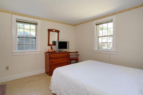 7 Bluff Ave, Mashpee, MA 02649 photo 17