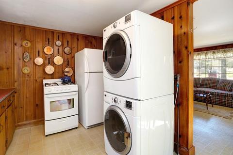 7 Bluff Ave, Mashpee, MA 02649 photo 12