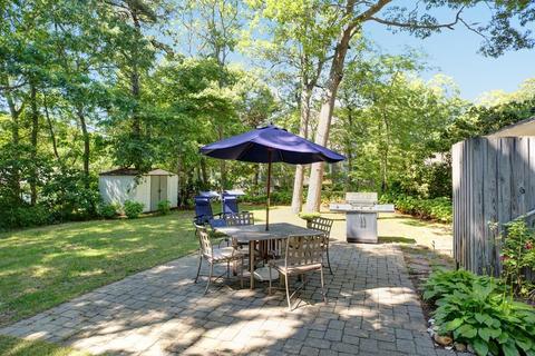 7 Bluff Ave, Mashpee, MA 02649 photo 22