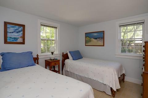 7 Bluff Ave, Mashpee, MA 02649 photo 18