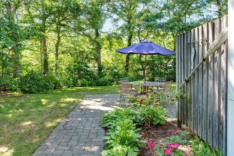 7 Bluff Ave, Mashpee, MA 02649 photo 20
