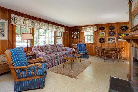 7 Bluff Ave, Mashpee, MA 02649 photo 8