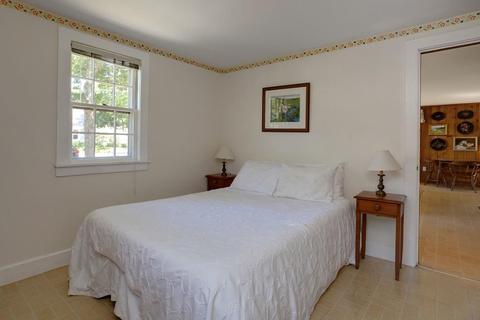 7 Bluff Ave, Mashpee, MA 02649 photo 16