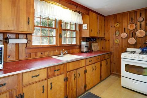 7 Bluff Ave, Mashpee, MA 02649 photo 15