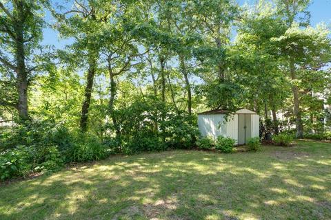 7 Bluff Ave, Mashpee, MA 02649 photo 26