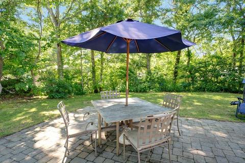 7 Bluff Ave, Mashpee, MA 02649 photo 23