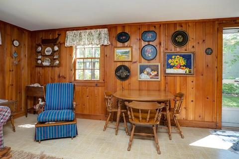 7 Bluff Ave, Mashpee, MA 02649 photo 9