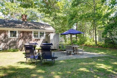 7 Bluff Ave, Mashpee, MA 02649 photo 25