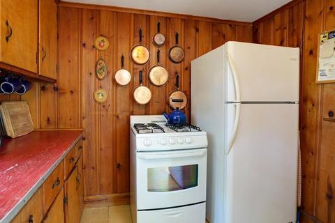 7 Bluff Ave, Mashpee, MA 02649 photo 14