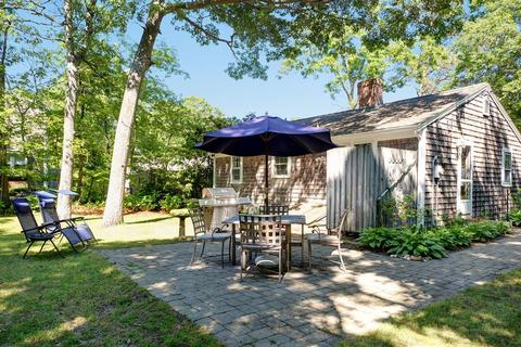 7 Bluff Ave, Mashpee, MA 02649 photo 24