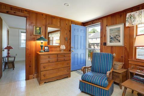 7 Bluff Ave, Mashpee, MA 02649 photo 5