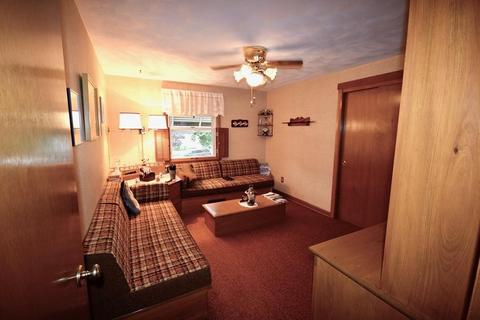 90 Corey Rd, Springfield, MA 01128 photo 8