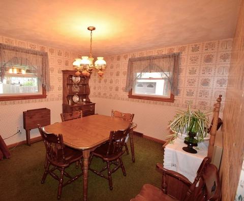 90 Corey Rd, Springfield, MA 01128 photo 5