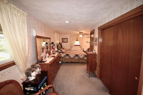 90 Corey Rd, Springfield, MA 01128 photo 10