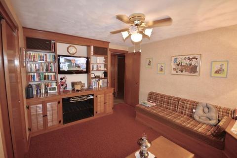 90 Corey Rd, Springfield, MA 01128 photo 7