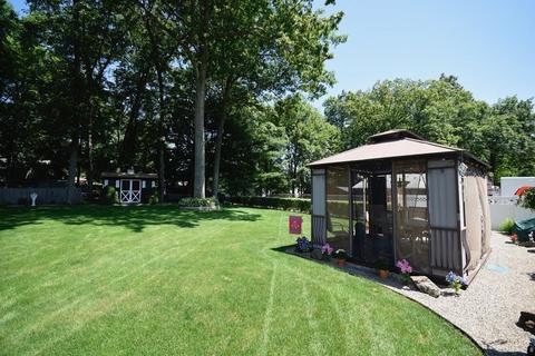 90 Corey Rd, Springfield, MA 01128 photo 20