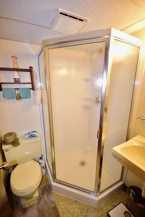 90 Corey Rd, Springfield, MA 01128 photo 13