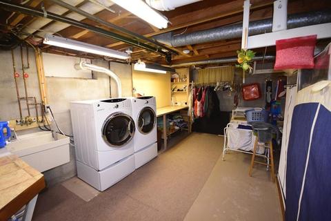 90 Corey Rd, Springfield, MA 01128 photo 14