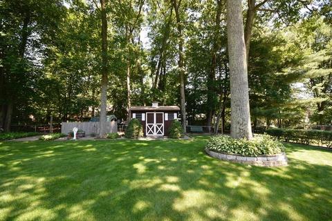 90 Corey Rd, Springfield, MA 01128 photo 19