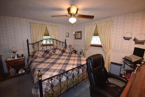 90 Corey Rd, Springfield, MA 01128 photo 9