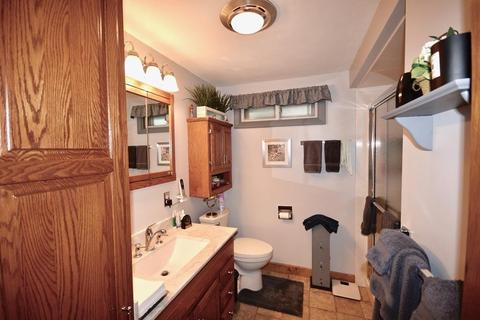 90 Corey Rd, Springfield, MA 01128 photo 11