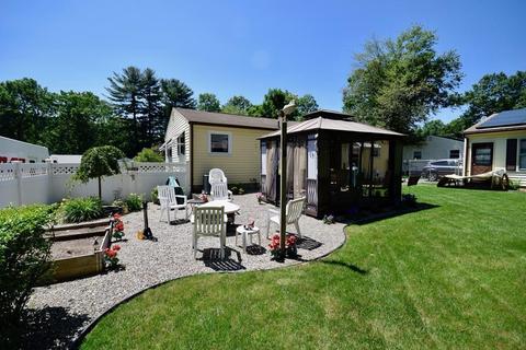 90 Corey Rd, Springfield, MA 01128 photo 21