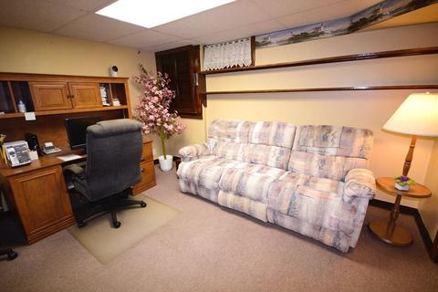 90 Corey Rd, Springfield, MA 01128 photo 12