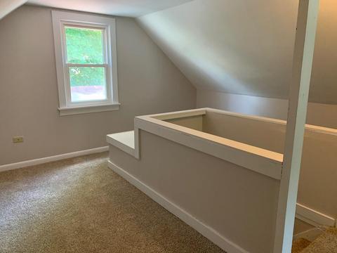 89 Midway St, Springfield, MA 01151 photo 15