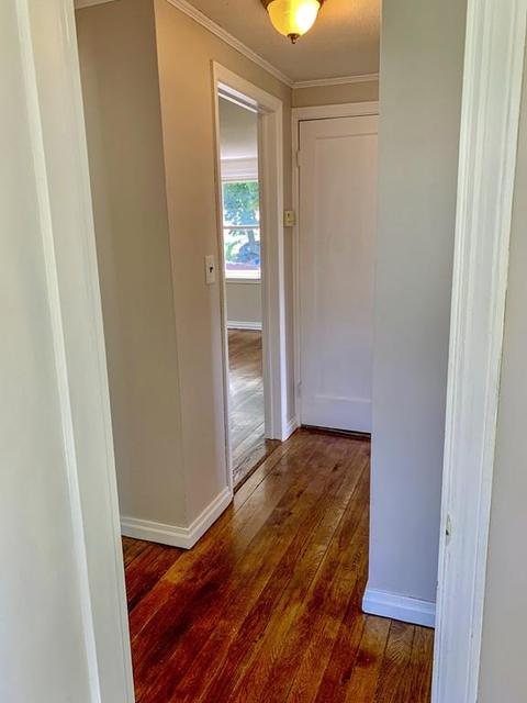 89 Midway St, Springfield, MA 01151 photo 10