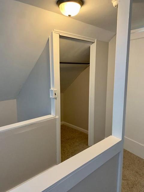 89 Midway St, Springfield, MA 01151 photo 13