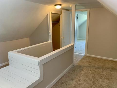 89 Midway St, Springfield, MA 01151 photo 16