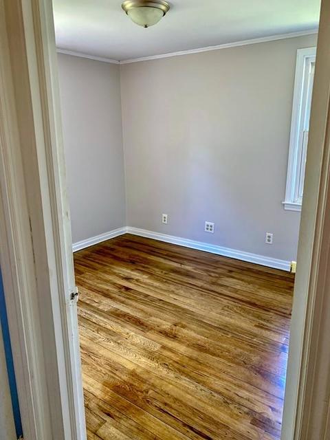 89 Midway St, Springfield, MA 01151 photo 11