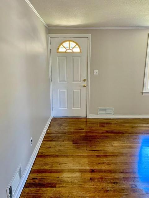 89 Midway St, Springfield, MA 01151 photo 6