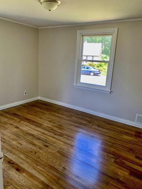 89 Midway St, Springfield, MA 01151 photo 7