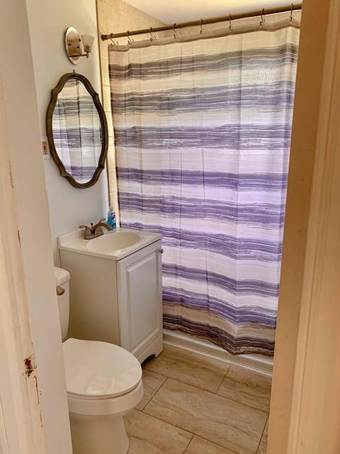 89 Midway St, Springfield, MA 01151 photo 9