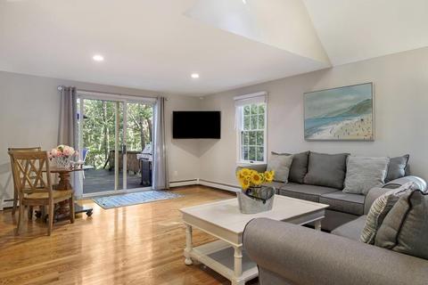 22 Quaker Run Rd, Mashpee, MA 02649 photo 21