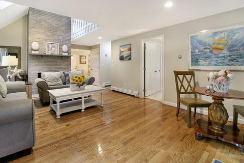 22 Quaker Run Rd, Mashpee, MA 02649 photo 24