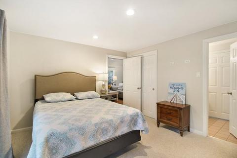 22 Quaker Run Rd, Mashpee, MA 02649 photo 28
