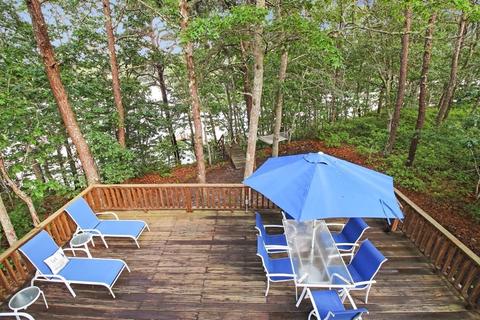 22 Quaker Run Rd, Mashpee, MA 02649 photo 30
