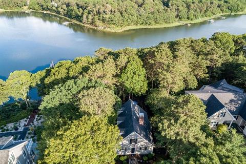 22 Quaker Run Rd, Mashpee, MA 02649 photo 34