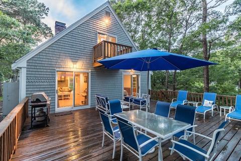 22 Quaker Run Rd, Mashpee, MA 02649 photo 8