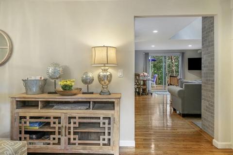 22 Quaker Run Rd, Mashpee, MA 02649 photo 16