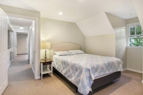 22 Quaker Run Rd, Mashpee, MA 02649 photo 31