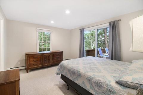 22 Quaker Run Rd, Mashpee, MA 02649 photo 26