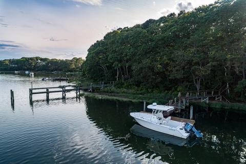 22 Quaker Run Rd, Mashpee, MA 02649 photo 35