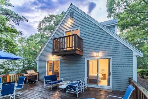 22 Quaker Run Rd, Mashpee, MA 02649 photo 7