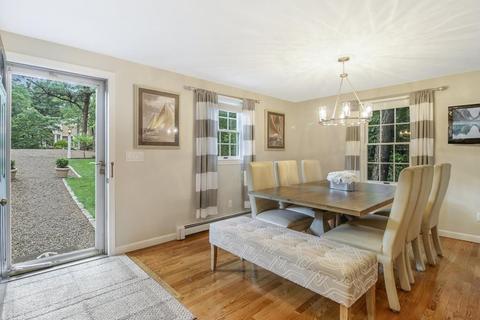 22 Quaker Run Rd, Mashpee, MA 02649 photo 13