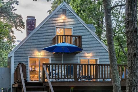 22 Quaker Run Rd, Mashpee, MA 02649 photo 6